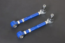 Bracci regolabili convergenza posteriore Hardrace Lexus CT/NX e Toyota RAV4/Harrier – 2 pezzi – foto 1