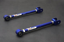Bracci regolabili convergenza posteriore Hardrace Nissan Silvia S14/S15 e Infiniti Q45 Y33 – 2 pezzi – foto 1