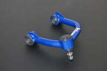 Bracci superiori anteriori Hardrace Ford Ranger Everest Mazda BT-50 escluso USDM – 2 pezzi – foto 1