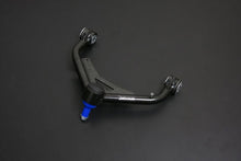 Bracci superiori anteriori Hardrace Silverado Sierra 2500 3500 2000–2010 – 2 pezzi – foto 1