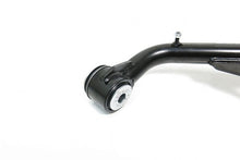 Bracci superiori anteriori Hardrace Silverado Sierra 2500 3500 2000–2010 – 2 pezzi – foto 2