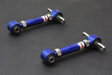 Bracci superiori posteriori regolabili Hardrace Honda – kit 2 pezzi – foto 1
