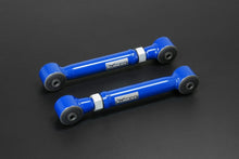 Bracci superiori posteriori regolabili Hardrace Lexus GX Toyota 4Runner FJ Cruiser Prado – 2 pezzi – foto 1