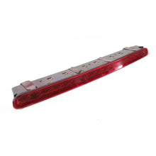 Freno luce per Mercedes-Benz Classe C W203 00-07 Led