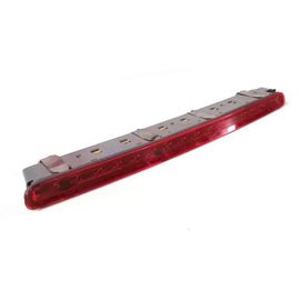 Freno luce per Mercedes-Benz Classe C W203 00-07 Led