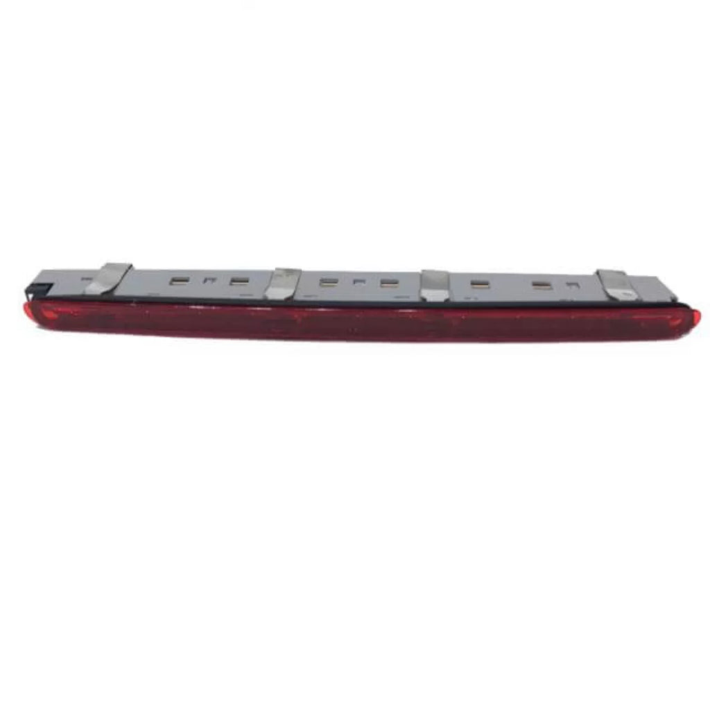 Freno luce per Mercedes-Benz Classe C W203 00-07 Led