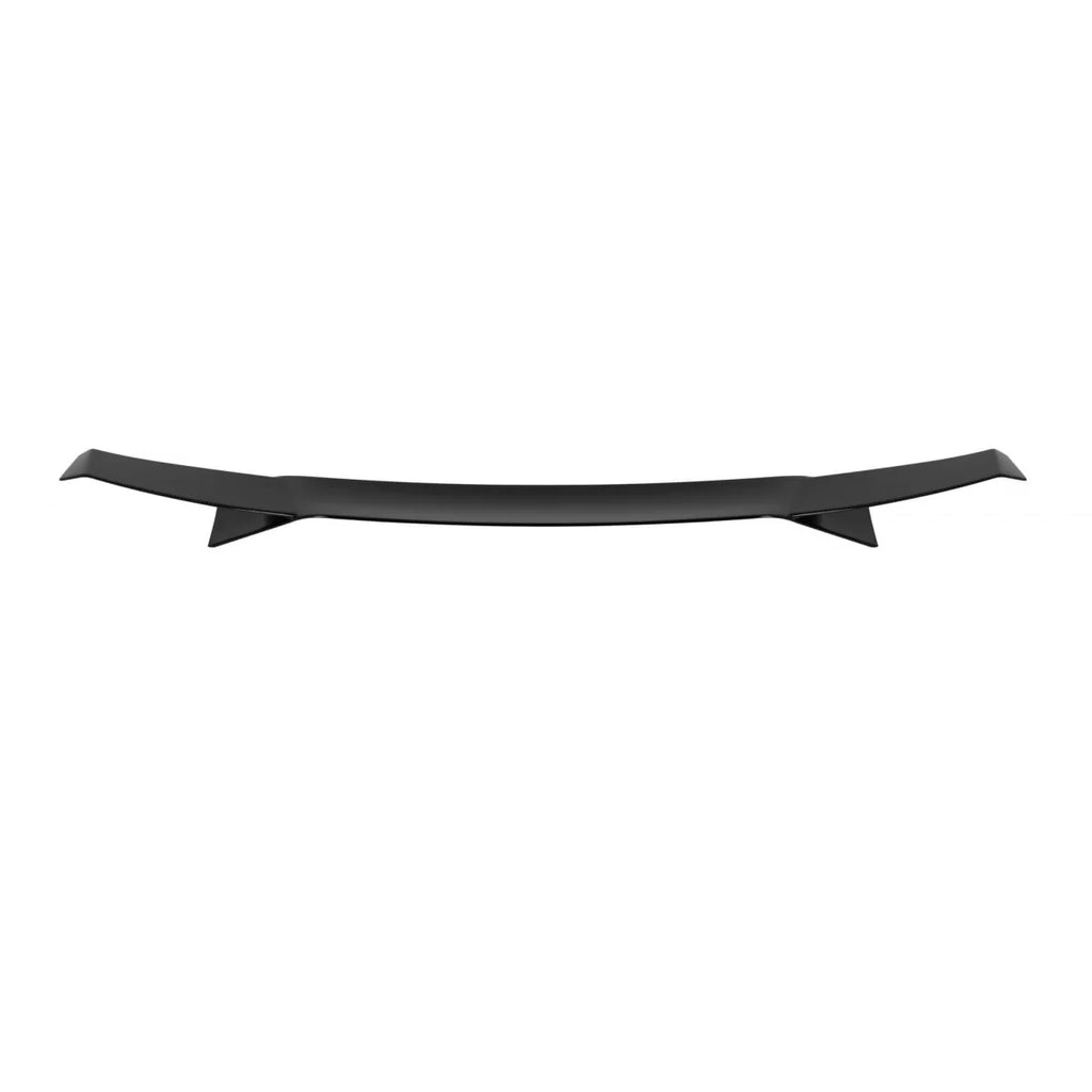 BRBS-stile carbonio Spoiler baule per Mercedes A design GT 4-porta Coupe X290 dal 2019