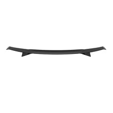 BRBS-stile carbonio Spoiler baule per Mercedes A design GT 4-porta Coupe X290 dal 2019
