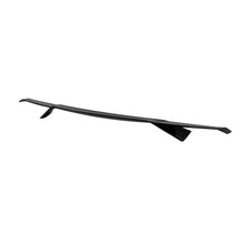 BRBS-stile carbonio Spoiler baule per Mercedes A design GT 4-porta Coupe X290 dal 2019