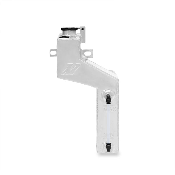 Vaschetta acqua radiatore Subaru BRZ Toyota GT86 Mishimoto lucida