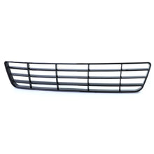 Paraurti griglia radiatore griglia inserto per VW Golf 6 R20 paraurti 08-12