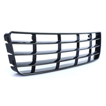 Paraurti griglia radiatore griglia inserto per VW Golf 6 R20 paraurti 08-12