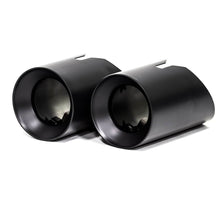 Carica l'immagine nel visualizzatore di Gallery, Cobra Sport Terminale di scarico per BMW 1 Series F20/F21 (10-19)