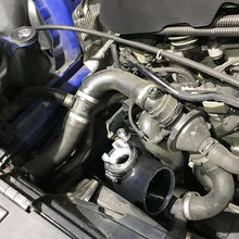 Carica l'immagine nel visualizzatore di Gallery, Tubo aspirazione turbina MST Performance BMW N20 - contenuto del kit