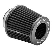 Filtro Aria Sportivo a Cono Proram PR-CC-150-UNI medio collo 90 mm universale