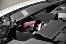Load image into Gallery viewer, Kit aspirazione diretta MST Performance per Volvo V40 T3 T4 - foto 5