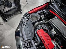 Load image into Gallery viewer, Kit aspirazione diretta MST Performance per Subaru WRX 2.4 AWD - foto 6