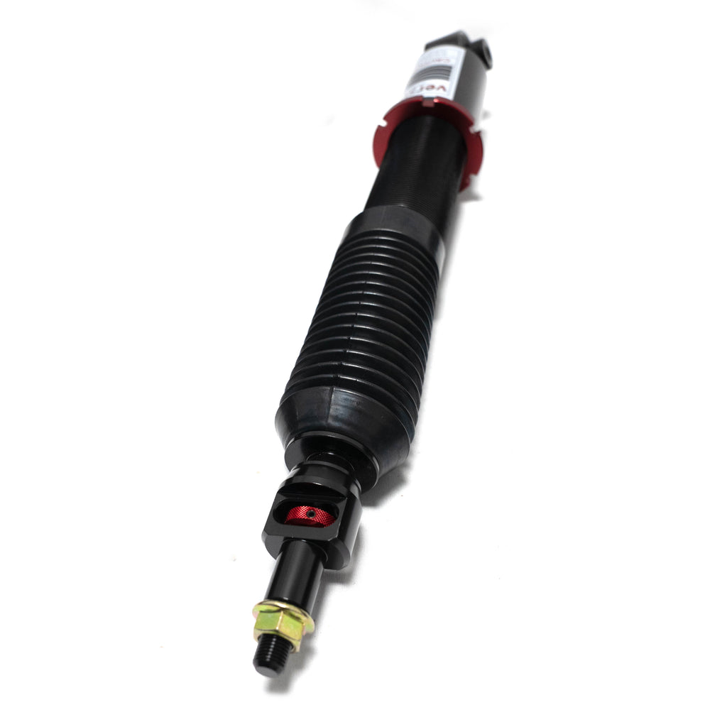 Assetto a ghiera Versus Sport per BMW M3 F80 e M4 F82 – foto 4
