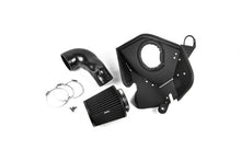 Kit Aspirazione Diretta Proram PRK-145-70-BK VW Golf 7, Audi A3 8V, Leon, Octavia e Superb 1.6 TDI e 2.0 TSI