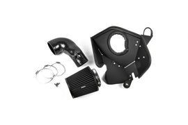 Kit Aspirazione Diretta Proram PRK-145-70-BK VW Golf 7, Audi A3 8V, Leon, Octavia e Superb 1.6 TDI e 2.0 TSI