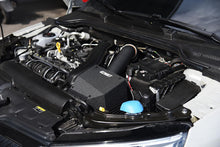 Load image into Gallery viewer, Kit aspirazione MST Volkswagen Golf MK7 1.5 TSI - foto 5