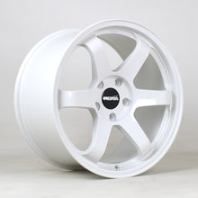 Cerchio in lega Rota Wheels Grid 18x9.5 5x114.3 ET20 White