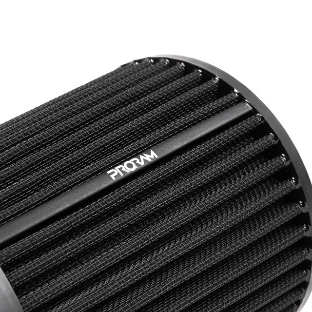 Kit Aspirazione Diretta Proram PRK-145-70-BK VW Golf 7, Audi A3 8V, Leon, Octavia e Superb 1.6 TDI e 2.0 TSI