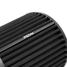 Kit Aspirazione Diretta Proram PRK-145-70-BK VW Golf 7, Audi A3 8V, Leon, Octavia e Superb 1.6 TDI e 2.0 TSI