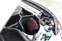 Carica l'immagine nel visualizzatore di Gallery, Kit aspirazione diretta MST Performance per BMW 240i 340i 440i 3.0T B58 - foto 2