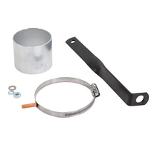Kit Aspirazione Diretta Proram PSR-078 Opel Corsa D ed E 1.0, 1.2 e 1.4