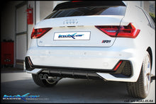 Carica l'immagine nel visualizzatore di Gallery, Downpipe Audi A1 GB 200cv | Inoxcar