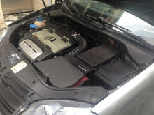 Load image into Gallery viewer, Kit aspirazione diretta MST Performance per Skoda Octavia 1Z 1.4 TSI EA111 Twincharger - foto 3