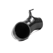 Carica l&#39;immagine nel visualizzatore di Gallery, Kit Filtro Aria Induzione Performance Proram per VW Golf MK7 TDI/GTD