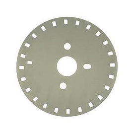 AEM CAS Trigger Disk per RB25DET & RB26DETT (CAS Ø50 mm) - AEM-30-8761
