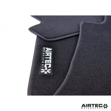 Load image into Gallery viewer, Tappetini AIRTEC Motorsport per Mini R53 – 2002 – 2006 – Solo guida a destra - dettaglio 4