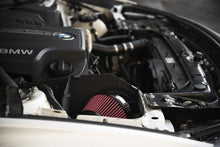 Load image into Gallery viewer, Kit aspirazione diretta MST Performance per BMW N20 N26 - foto 2