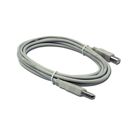 AEM Cavo USB per AEM ECU (3.00 m) - AEM-35-3008