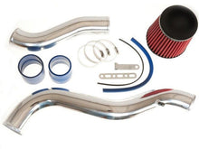 Carica l'immagine nel visualizzatore di Gallery, Kit Aspirazione Diretta SK-Import ad Aria Fredda 70mm Honda Civic EE ED EF - foto 3