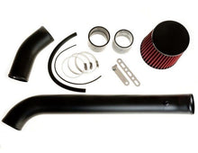 Carica l'immagine nel visualizzatore di Gallery, Kit Aspirazione Diretta SK-Import ad Aria Fredda 70mm Honda Civic EG EJ e Del Sol - foto 3