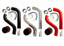 Carica l'immagine nel visualizzatore di Gallery, Kit Aspirazione Diretta SK-Import ad Aria Fredda 76mm Honda Accord e Prelude