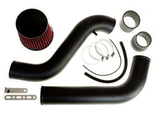 Carica l'immagine nel visualizzatore di Gallery, Kit Aspirazione Diretta SK-Import ad Aria Fredda 76mm Honda Accord e Prelude - foto 2