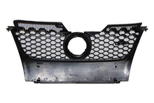 Carica l'immagine nel visualizzatore di Gallery, Griglia Volkswagen Golf 5 GTI ABS Black Volkswagen Golf V