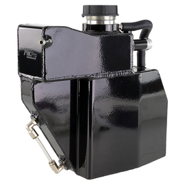 Vaschetta acqua radiatore Chevrolet Camaro FMIC.Pro