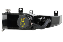 Load image into Gallery viewer, Vaschetta acqua radiatore Chevrolet Camaro FMIC.Pro