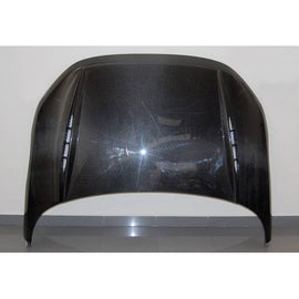 Cofano in Carbonio Range Rover Evoque