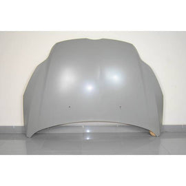 Cofano Ford Focus 12 Oem Style in Metallo