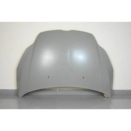 Cofano Ford Focus 12 Oem Style in Metallo