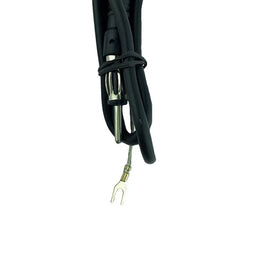 Auto parafango antenna con adattatore KT23 per Bmw 3 E36 90-99