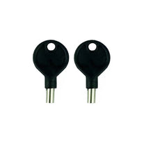 Auto parafango antenna con adattatore KT23 per Bmw 3 E36 90-99
