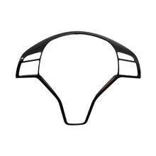 Carica l'immagine nel visualizzatore di Gallery, Auto Volante pulsante modanatura cornice copertura per Mercedes W176 (13-15) W246 (12-18) W204 (08-15) W117 (13-16) W218